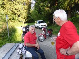 TreffenAltenau2016 (46)